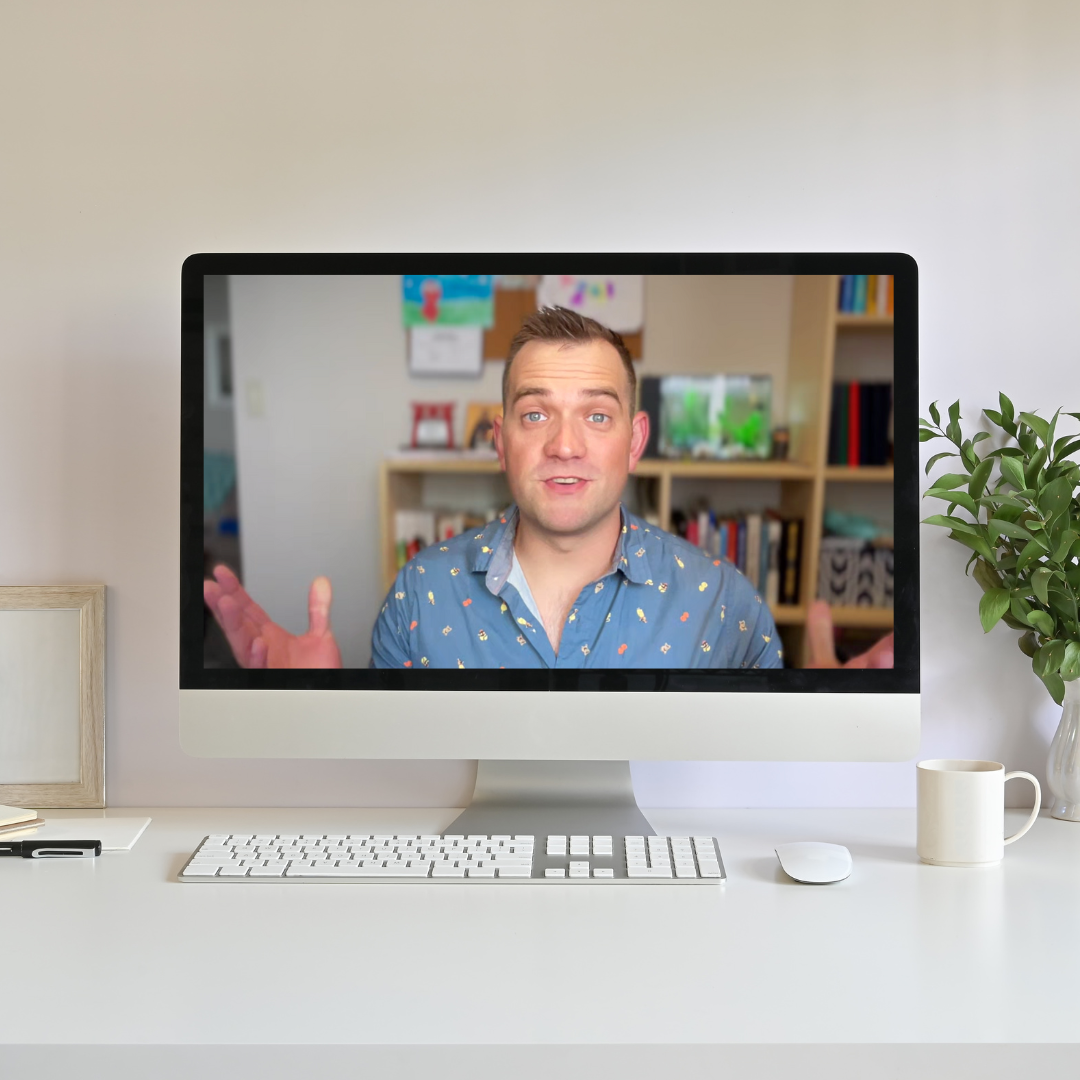 CappaWork Builder Cohort